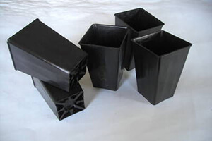 Midi Super Tubes