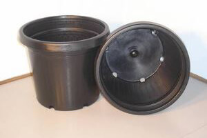 Standard Pots 300mm