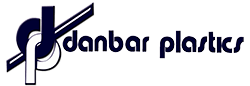 Danbar Plastics