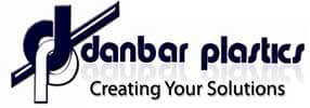 Danbar Plastics